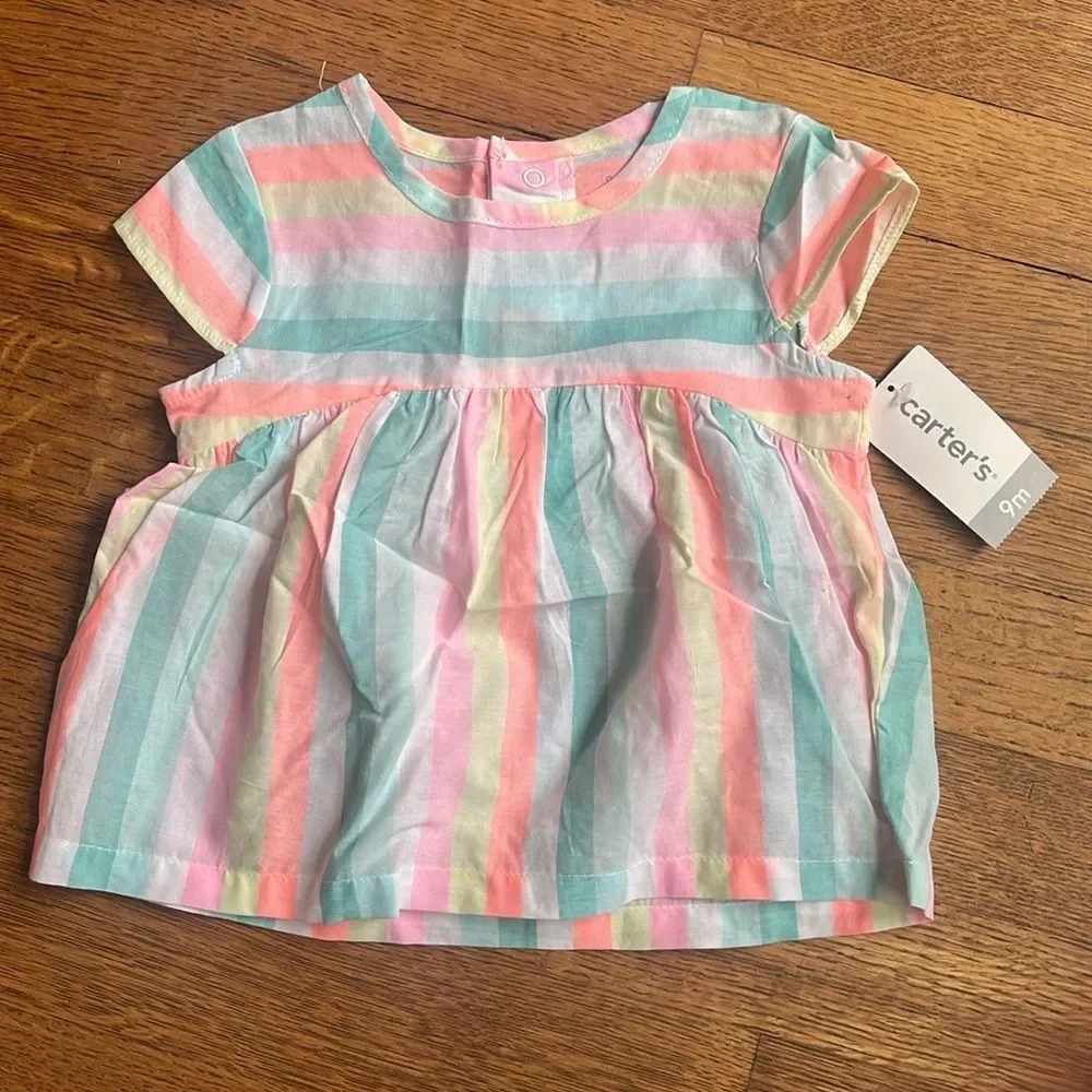 Baby Bundle - Picture 4 of 7